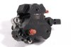 POMPA WTRYSKOWA BMW 3 E46 02 2.0 D 0445010045